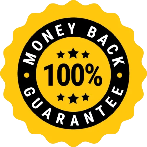 brainergy-back-guarantee